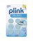 PLINK FIZZ DRAIN CLEANER