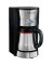 10-CUP THERMAL COFFEE MAKER