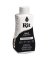 BLACK LIQUID DYE