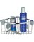 SS CORNER BASKET