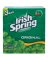 3pk Irish Spring Soap