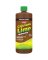 32OZ CALCM LIME REMOVER