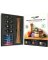 9PC WM FERMENT KIT