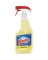 23oz Windex MultiSurface Cleaner