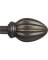 66-120 5/8" BLY ORB ROD