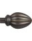 36-66 5/8" BAILY ORB ROD