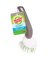 SMALL HANDY BRUSH