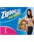 LARGE ZIPLOC BIG BAGS