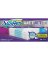 SWIFFER XP WET JET PAD