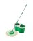 SPIN MOP & BUCKET