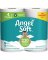 4DR ANGL SFT TOIL TISSUE