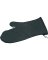 LODGE MAX TEMP OVEN MITT