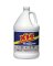 GAL MILDEW STAIN REMOVER
