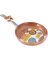 10" COPPER CHEF FRY PAN