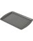 13X9 SM NS COOKIE SHEET