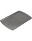 15X10 MD NS COOKIE SHEET