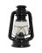 FARMERS BLACK LANTERN