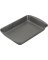 13X9 NS BAKE N ROAST PAN