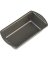 8X4 MED NONSTK LOAF PAN