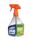 DUO BLAST 33.8 OZ