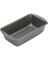 9X5 LG NONSTICK LOAF PAN