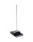 LONG HANDLE DUSTPAN