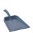 Plastic Dust Pan