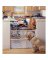 26-42 WOOD SAFETY GATE