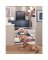 29-50 WOOD SAFETY GATE