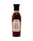 11OZ SMOKY PEACH SAUCE