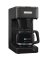 Bunn Speedbrew 10c Coffeemaker