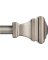 66-120 MLTN 5/8" PWT ROD