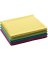 4pk Glass & Polishing Cloth