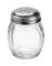 5OZ CHEESE/SPICE SHAKER