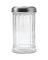 12OZ SUGAR DISPENSER