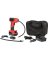 RECHARG TIRE INFLATOR