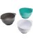 3PC MIXING BOWL SET