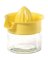 12OZ JUICER