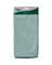 3PK MICROFIBER CLOTH