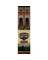 2oz OF KPPR STEAK