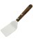 8" SPATULA