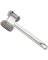 10-1/2" MEAT HAMMER