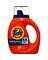 29OZ TIDE LIQUID ORIG