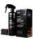 CERAMIC PAINT SEALANT