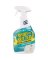 32oz Mildew Remover Krud Kutter