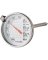 TruTemp Meat Dial Thermometer