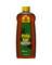PINE-SOL ORIG DISINFECTANT 14OZ