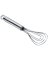 FLAT OVAL WHISK