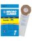 TYPE PL VAC CLEANER BAG