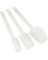 3PC SPATULA